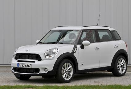 شركة أبو ظبي موتورز تسير بخطى ثابتة على درب تحقيق سنة قياسية